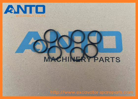 4201993 حلقات O لجهاز حفر HITACHI EX1200-5 EX1200-5C EX1200-5D EX1200-6 EX1900-6