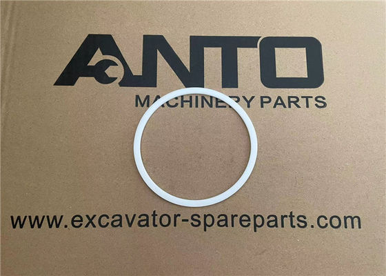 07001-05090 0700105090 قطع الغيار الحلقة مناسبة كوماتسو الحفارات PC100 PC100L PC118MR