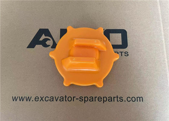 07051-01000 0705101000 الغطاء الكهربائي للحفر PC200 PC220 PC300 PC400 PC650