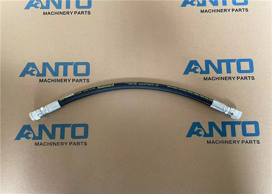 07102-20305 0710220305 خرطوم للحفر كوماتسو PC100 PC1000 PC1000SE PC1000SP