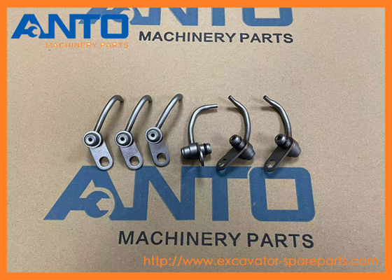 329-3796 3293796 مسدس التبريد النفاث حفار قطع غيار مناسبة ل 320 C7.1