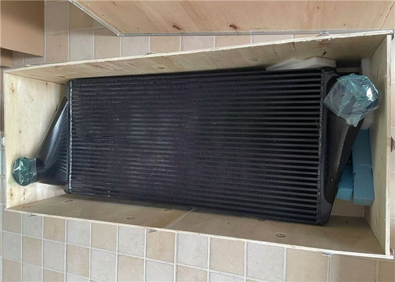 231-4321 2314321 محمولات العجلات الأساسية مكيف الهواء قطع غيار 980H