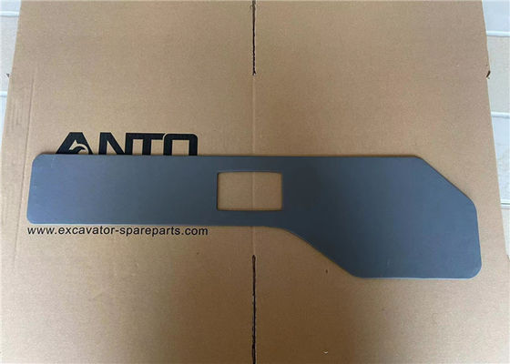 20Y-54-35760 20Y5435760 غطاء حفر كوماتسو PC100 PC100L PC100N PC1100