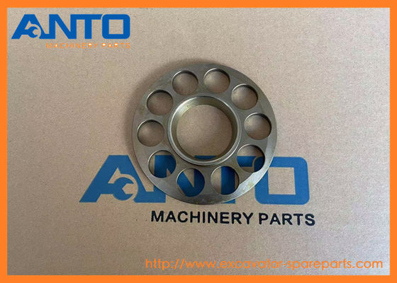 708-3T-13340 7083T13340 دعم حمالة الحذاء للحفرات كوماتسو PC70 PC78MR PC78US