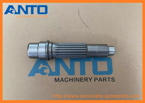 VOE14616923 14616923 قطع غيار حفرة العمود مناسبة لEC140B EC140C