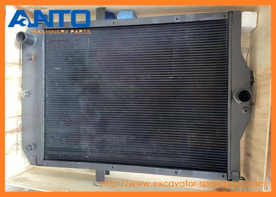 419-03-21302 419-03-21300 المشعّل كوماتسو محمول عجلات قطع الغيار مناسبة لوا300-3A