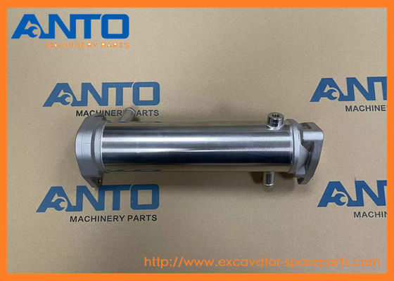 8-97378939-2 رادياتور تبريد النفط EGR قطع غيار الحفر ل ZX240-3 4HK1