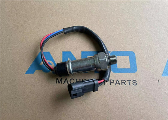 4592594 459-2594 مفاتيح الضغط محمولات عجلات ملائمة 950L 966L 972L 980M 966H