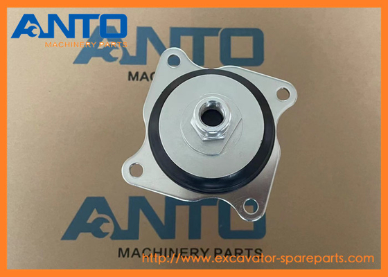 702-16-03530 7021603530 صمام الطيار كوماتسو قطع غيار الحفر مناسبة لـ PC220LC-8