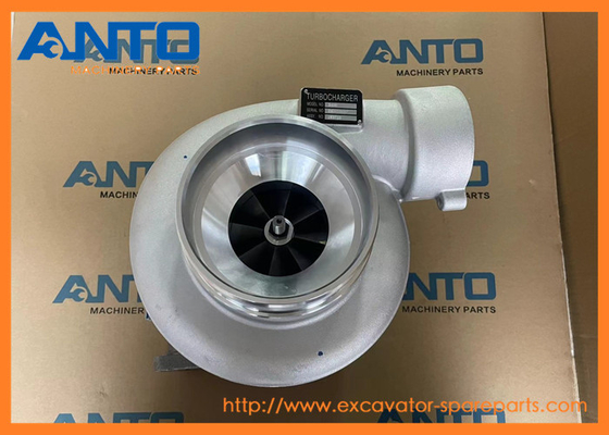 1W-3728 1W3728 توربوشارجر حفر قطع الغيار مناسبة ل 3406 3406B