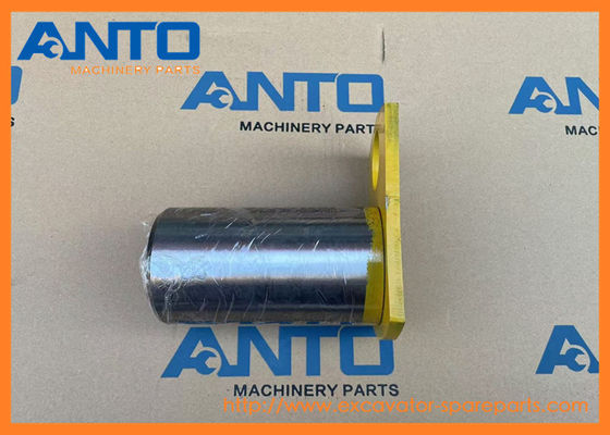 419-70-31232 4197031232 أجزاء احتياطية محمل عجلات الدبوس تناسب KOMATSU WA320 WA320L WA320PT