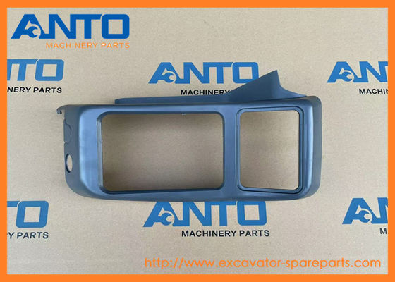 20Y-54-65580 20Y5465580 غطاء حفر كوماتسو PC1250 PC1250SE PC1250SP PC160