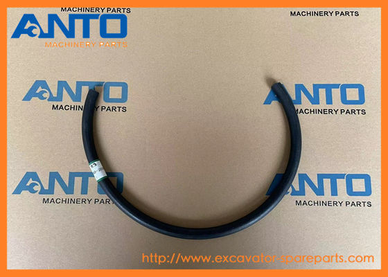 07260-00971 0726000971 خرطوم كوماتسو قطع غيار الحفارة لـ SA6D110-1C