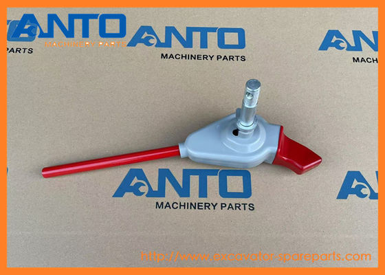 20Y-43-31513 20Y4331513 أجزاء حفارات الرافعة لـ KOMATSU HB205 HB215 PC1250 PC1250SP