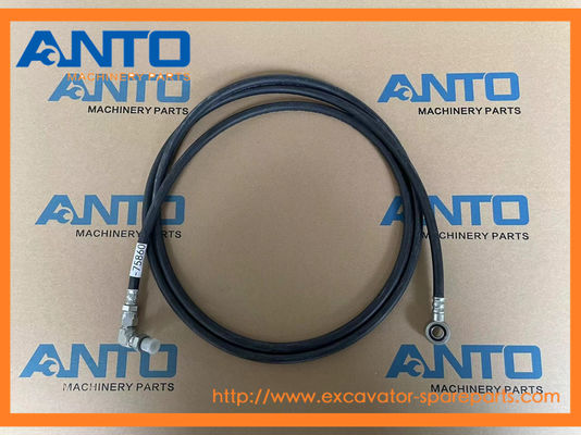 208-62-75860 2086275860 خرطوم كوماتسو قطع غيار الحفر لـ PC400LC-8