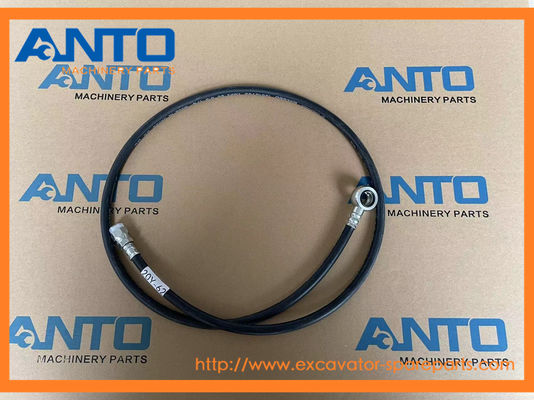 20Y-62-53410 20Y6253410 خرطوم KOMATSU قطع غيار الحفر لـ PC400LC-8