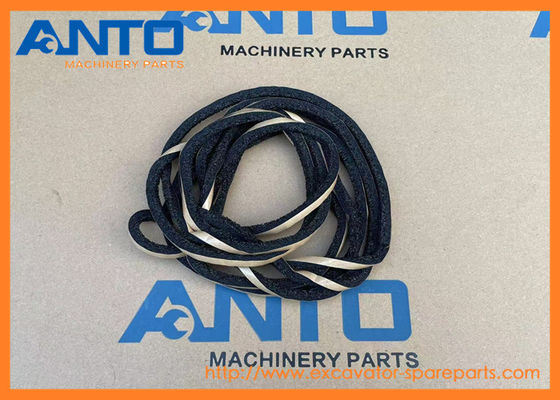 170-9722 1709722 قطع الغيار من حفارات الوسائد المطبقة على 311C 311D LRR 311F LRR