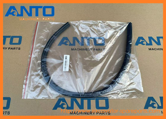 340-6727 3406727 قطع غيار حفر الختم المطبقة على 312D 312D L 312E 312E L 315D L