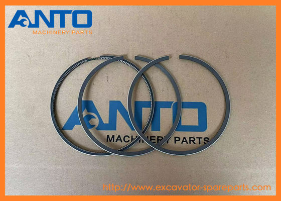 6251-31-2030 6251312030 ملحقات حلقات البستون للحفر KOMATSU PC400 PC450