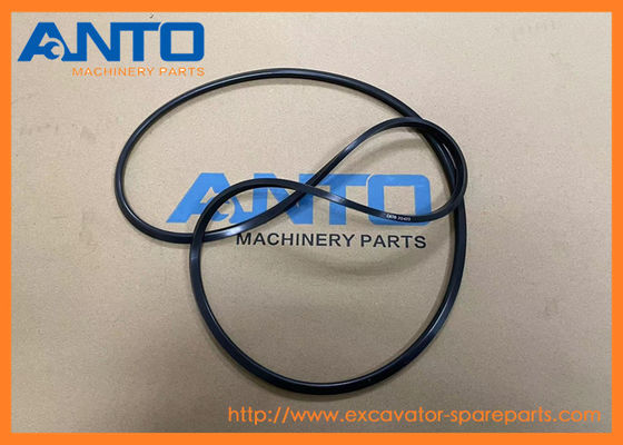 312-4313 3124313 حفارات الحفر ذات الحلقات المختومة