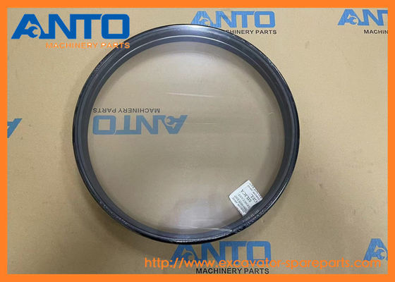 425-33-00111 4253300111 أغلفة عائمة قطع غيار مناسبة كوماتسو محمولات عجلات 558 WA500 WA600