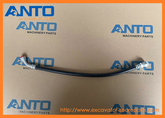 02764-003A5 02764003A5 خرطوم كوماتسو محمول عجلات قطع الغيار ل WA470-5