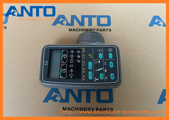 7834-73-6100 7834736100 دعم لوحة Assy للحفر كوماتسو PC300 PC350 PC400 PC450