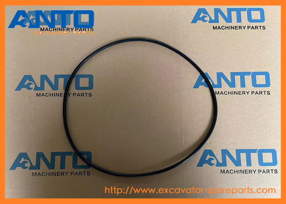 XKAH-00335 O-Ring HYUNDAI أجزاء أسطوانة دلو الحفر مناسبة لـ R140LC-7