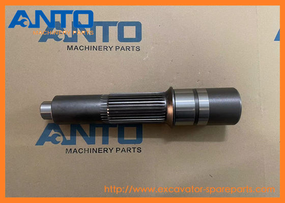 0809501 عمود HITACHI قطع الغيار للحفر EX1200-5 ZX350H