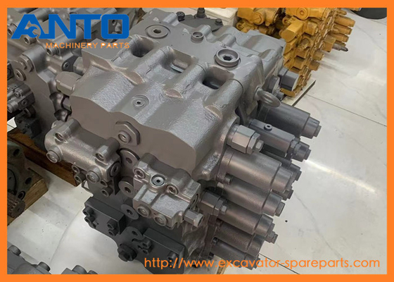 14634178 14602250 قطع غيار صمام التحكم للحفر EC480D EC480DHR