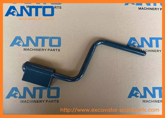 71N8-47200 بقاء ASSY HYUNDAI قطع غيار الحفار لR140LC-7 R160LC-7