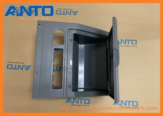 20Y-979-2171 20Y-979-2590 الشبكة كوماتسو قطع غيار الحفار لـ PC100-6