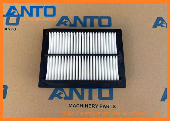 17M-911-3530 17M9113530 عنصر للحفر KOMATSU HB205 HB215 PC1250 PC1250SE