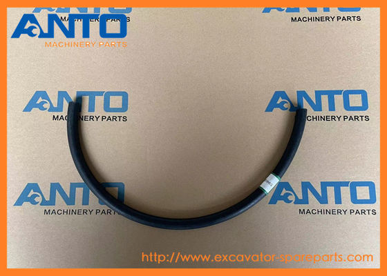 07260-20963 0726020963 خرطوم لـ KOMATSU قطع غيار الحفر PC650 PC750SE