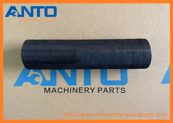07260-23216 0726023216 خرطوم لـ KOMATSU قطع الغيار للحفر PC20R PW150
