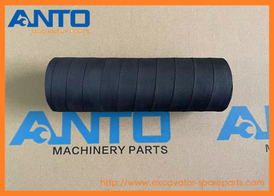 07260-24116 0726024116 خرطوم لـ KOMATSU محمول عجلات قطع الغيار WA500