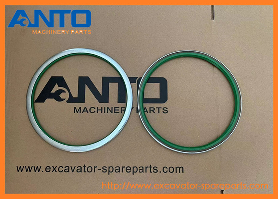 0781703 حلقة المظلات تناسب HITACHI قطع الغيار EX1200-5 EX1200-5C EX1200-5D EX1200-6