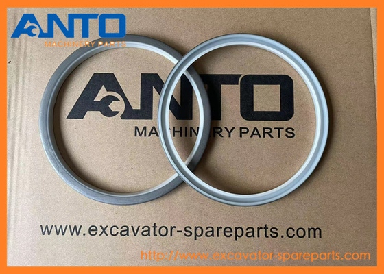 0809303 حلقة المظلات مناسبة HITACHI قطع الغيار EX1200-5 EX1200-5C EX1200-5D EX1200-6 EX1900-5