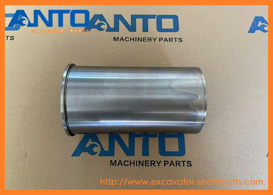 6207-21-2110 6207212110 طلاء أسطوانة للحفر كوماتسو PC200 PC210 PC220 PC250