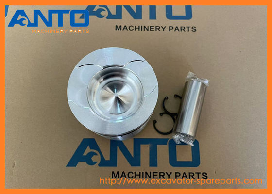 6207-31-2141 6207312141 دعم المكبس لحفر كوماتسو S6D95L SAA6D95LE