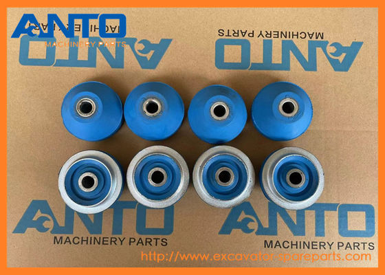 4390496 مطاط HITACHI قطع الغيار للحفر EX40U EX50U