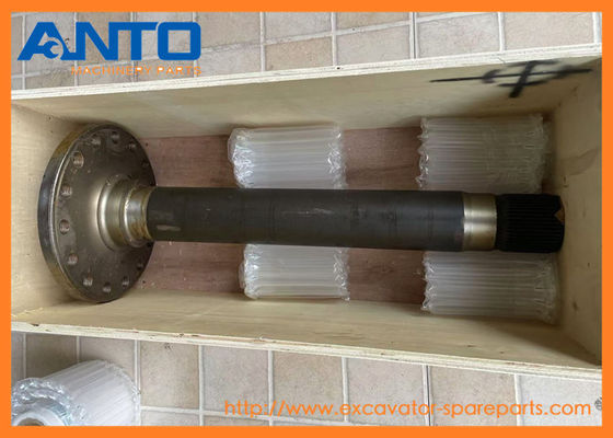 419-22-32410 4192232410 الصفحة الملائمة كوماتسو محمولات العجلات WA320 WA320L WA320PT WA320PZ