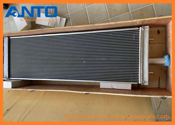 154-03-75913 154-03-75911 مشعّل مؤخرة كوماتسو طرّاح قطع غيار لـ D85PX-15E0