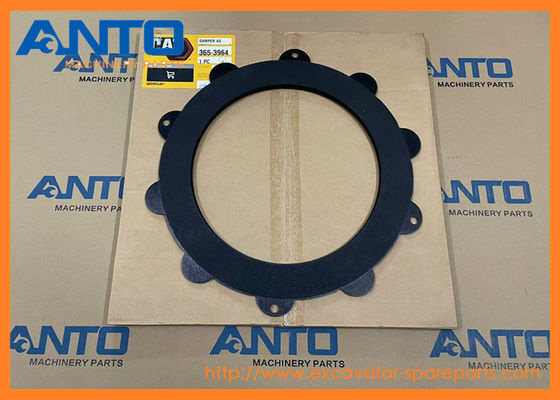 365-3964 3653964 عدادات الضغط للشاحنة 745 740EJ 740 735C 745C 740C