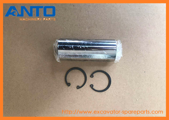 6207312420 6207-31-2420 مسدس الدبوس مناسب كوماتسو الحفار PC118MR PC200 PC210 PC220 PC250