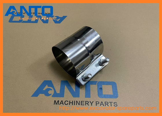 11N6-30040 11N630040 مشبك الختم للحفر العجلات HYUNDAI R140W9 R170W9 R170W9S R180W9S