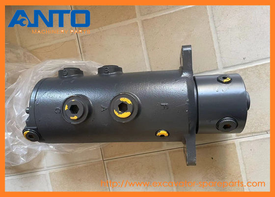 KRA11190 المفاصل الدورية CAASE قطع غيار الحفر مناسبة لCX130B CX225SR