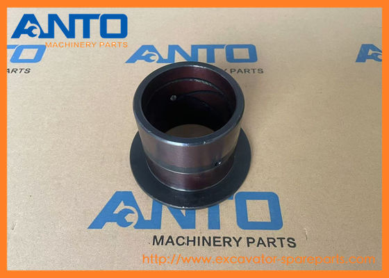 205-70-72130 2057072130 أجزاء الحفارات الشوكية لـ KOMATSU PC200 PC200CA PC200LL PC200SC