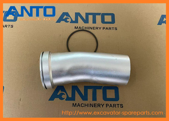 6207-11-5631 6207115631 أجزاء محفر أنابيب العادم مناسبة KOMATSU PC200 PC220