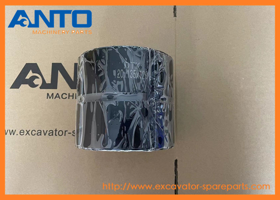 0420104 أجزاء الحفارات ذات البوصات للشركة HITACHI EX400-3 EX400-3C EX400-5 EX450H-5 ZX450